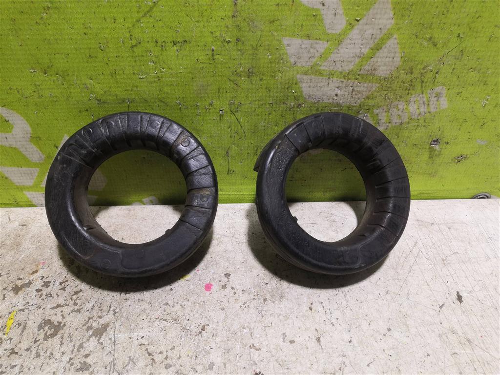 Hyundai Solaris 2010-2017 для Проставка под заднюю пружину