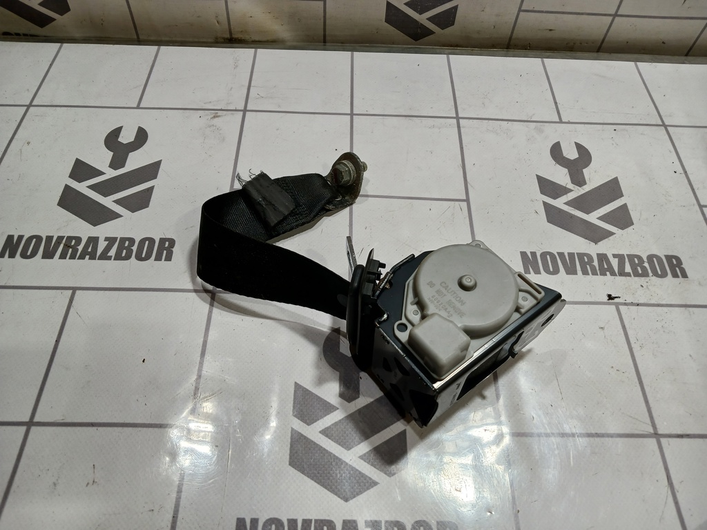 LADA VESTA 15-19 для Ремень безопасности