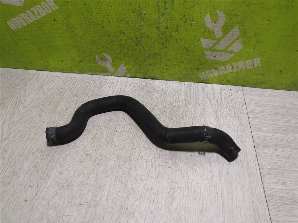 VW Golf 4 Bora 97-05 для Патрубок