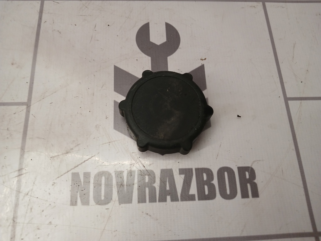 Ford Focus 1 1998-2004 для Крышка бачка гидроусилителя