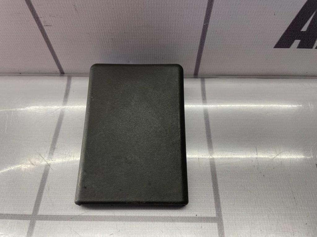 Ford Focus 1 1998-2004 для Накладка декоративная