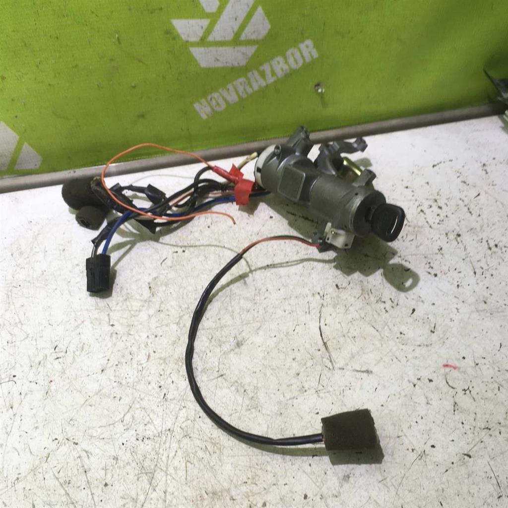 Kia Sportage 1994-2004 для Замок зажигания