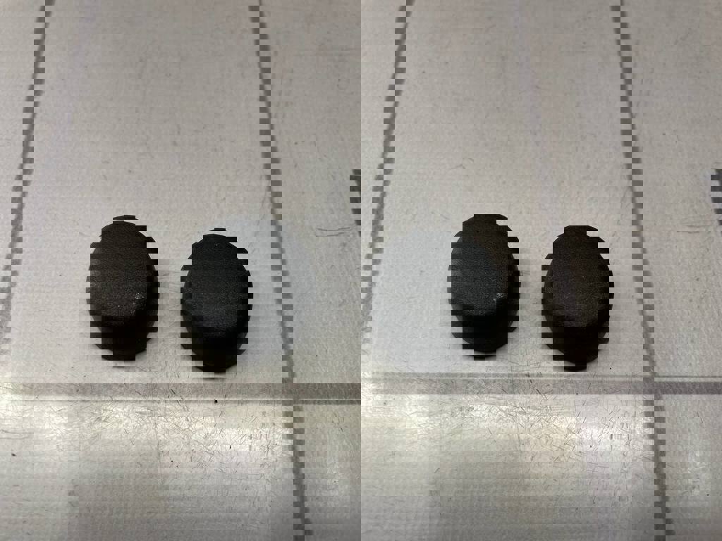 Renault Megane 3 09-16 для Крышка