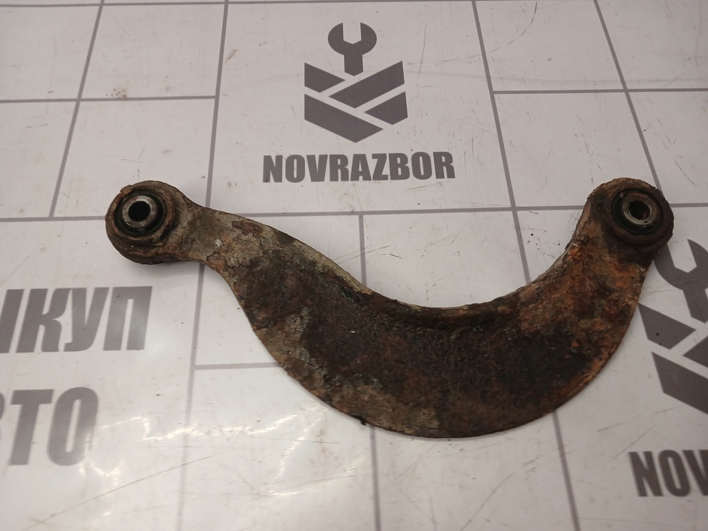 Ford Focus 1 1998-2004 для Рычаг задний