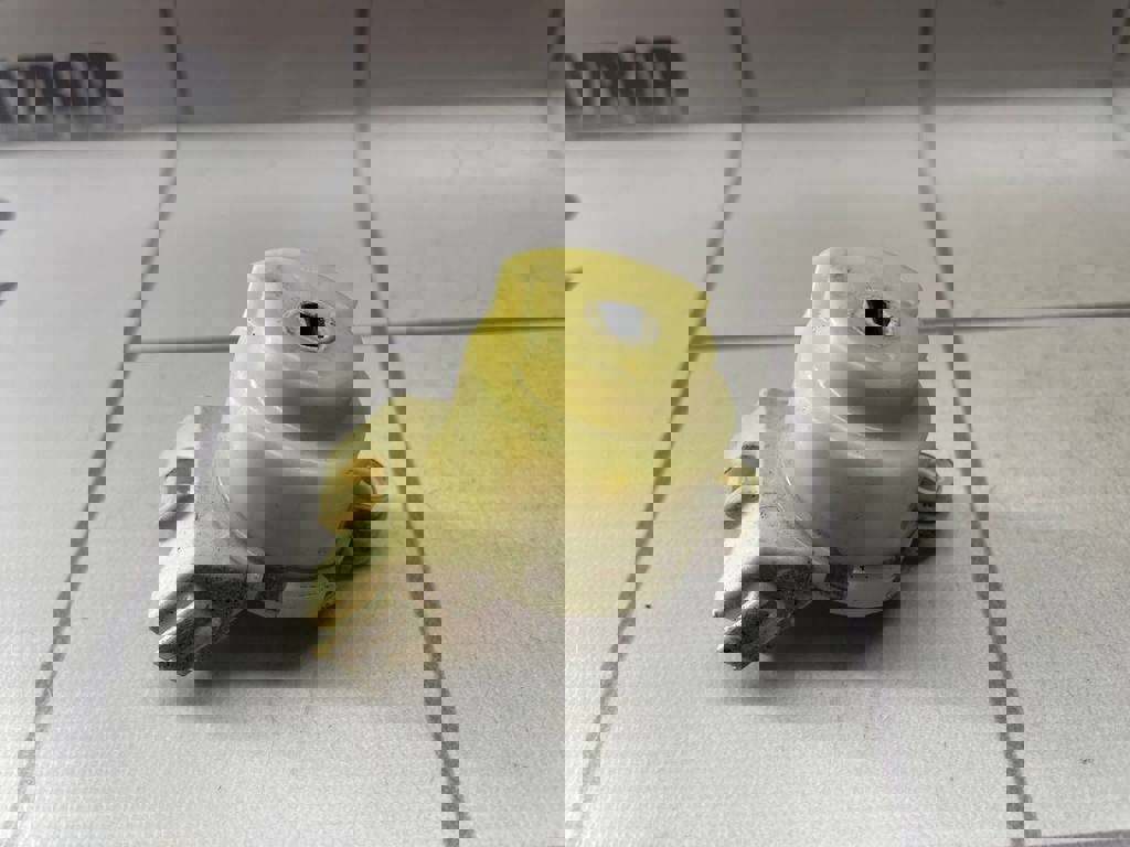 Mitsubishi Lancer 10 CX  CY 07-17 для Группа контактная замка зажигания