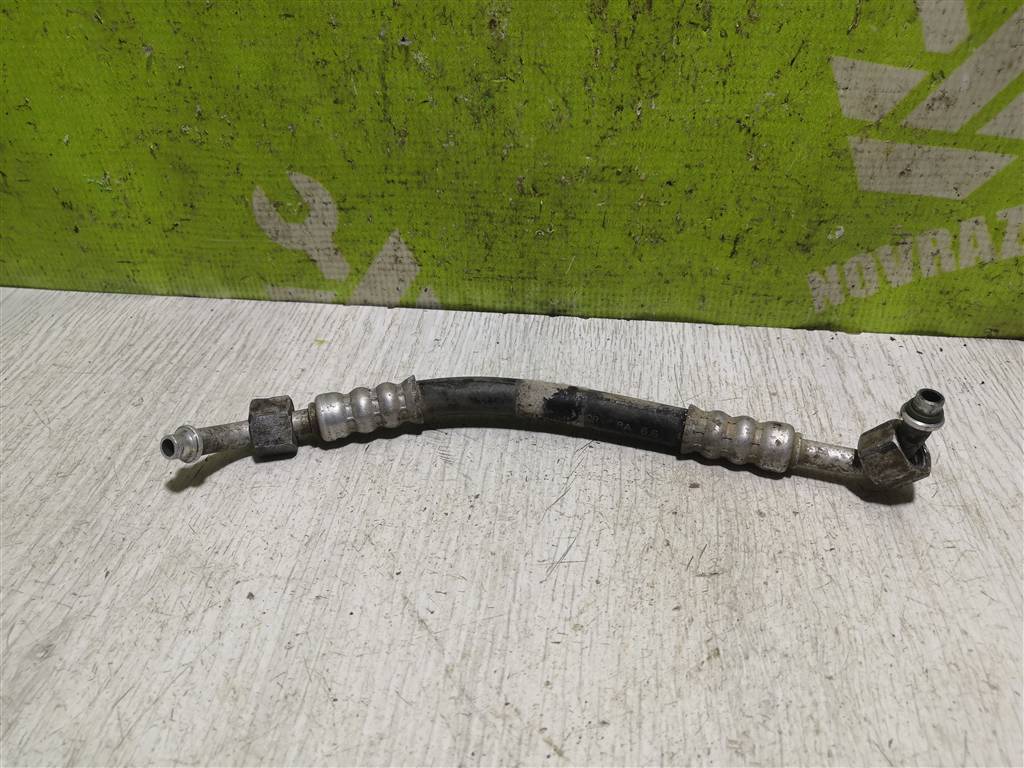 Ford Escort /Orion 1995-1998 для Трубка кондиционера