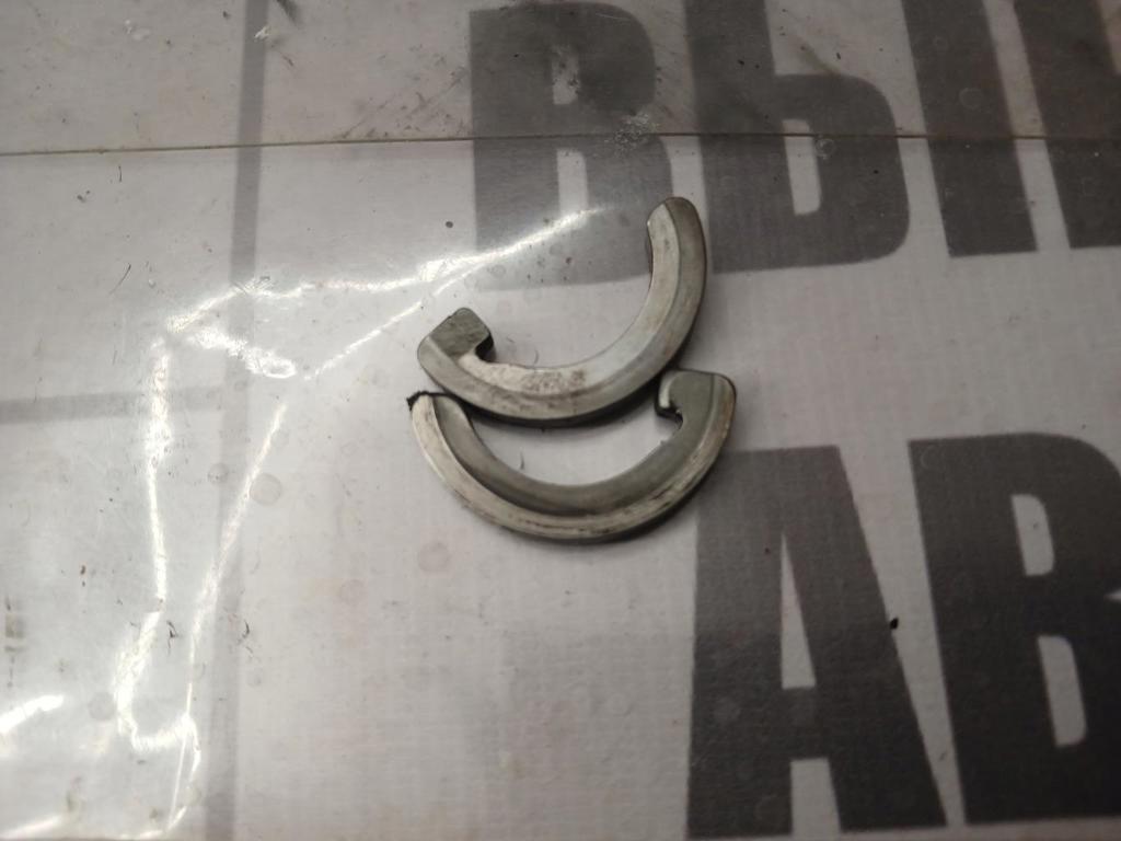 Chevrolet Lacetti 04-13 для Кольцо распорное