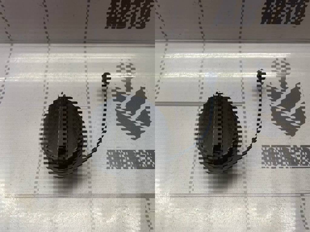 Ford Focus 1 1998-2004 для Крышка топливного бака