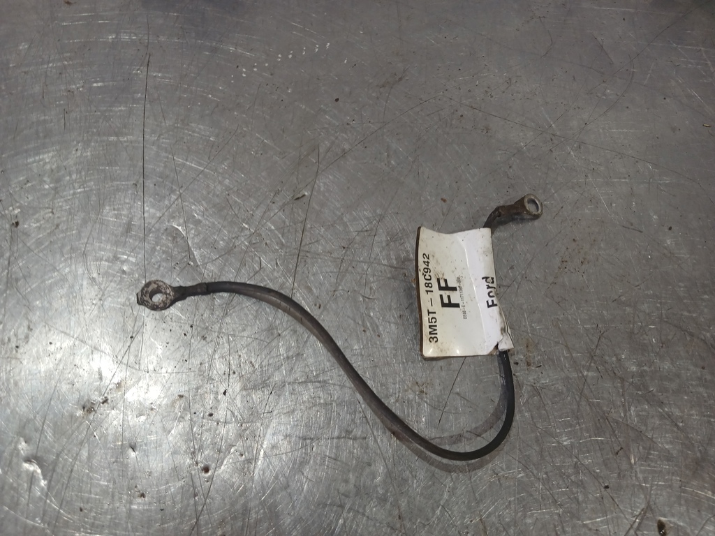 Ford Focus 2 05-08 для Провод