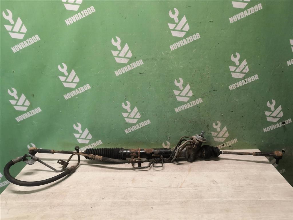 Kia Sephia Shuma 1996-2001 для Рейка рулевая