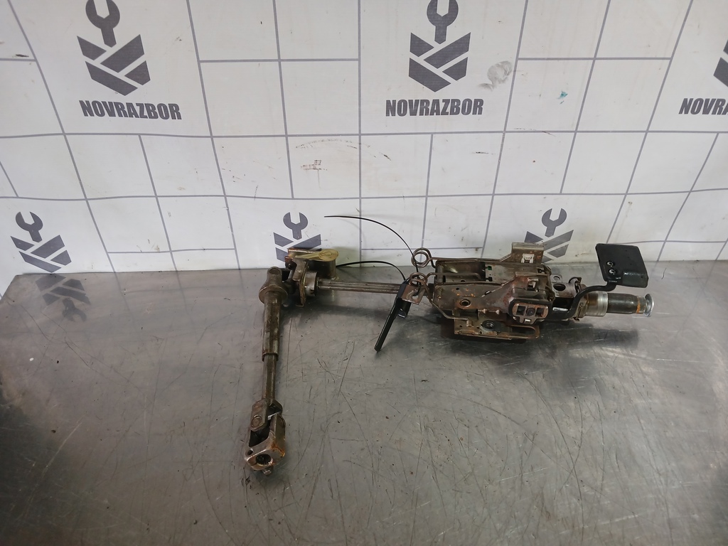 VW Golf 4 Bora 97-05 для Колонка рулевая