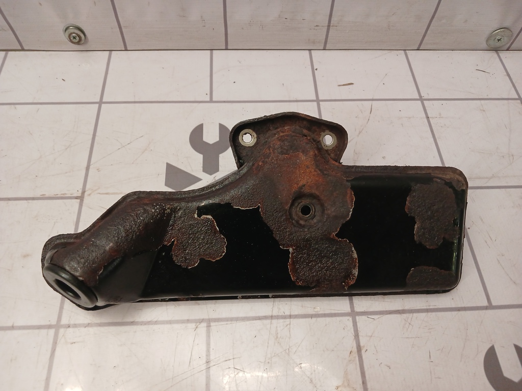 Ford Focus 1 1998-2004 для Сапун