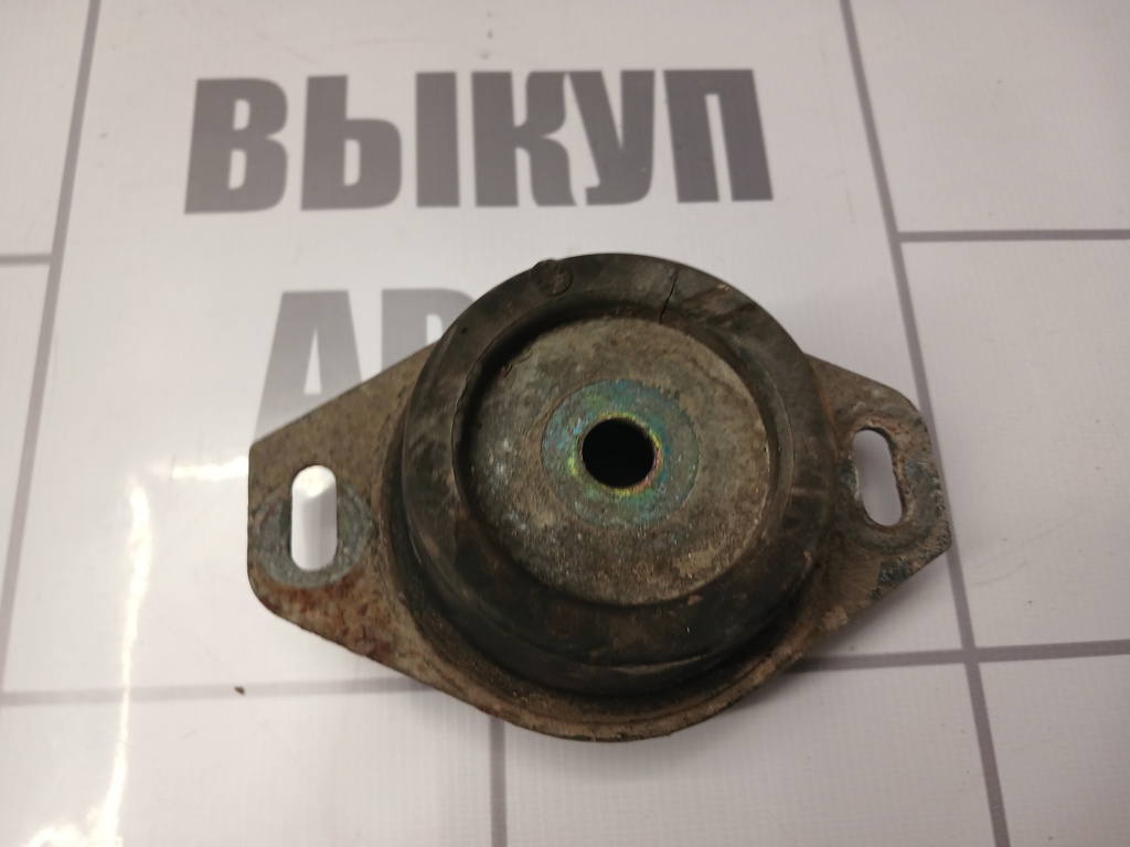 Peugeot 307 2001-2008 для Опора КПП