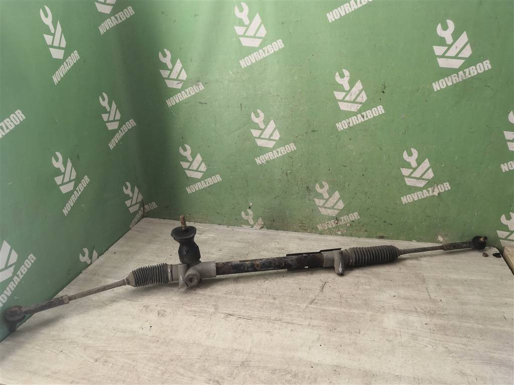 Chery Boo M11 10-14 для Рейка рулевая