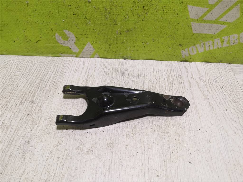 Mazda Mazda 6 GG 02-07 для Вилка сцепления