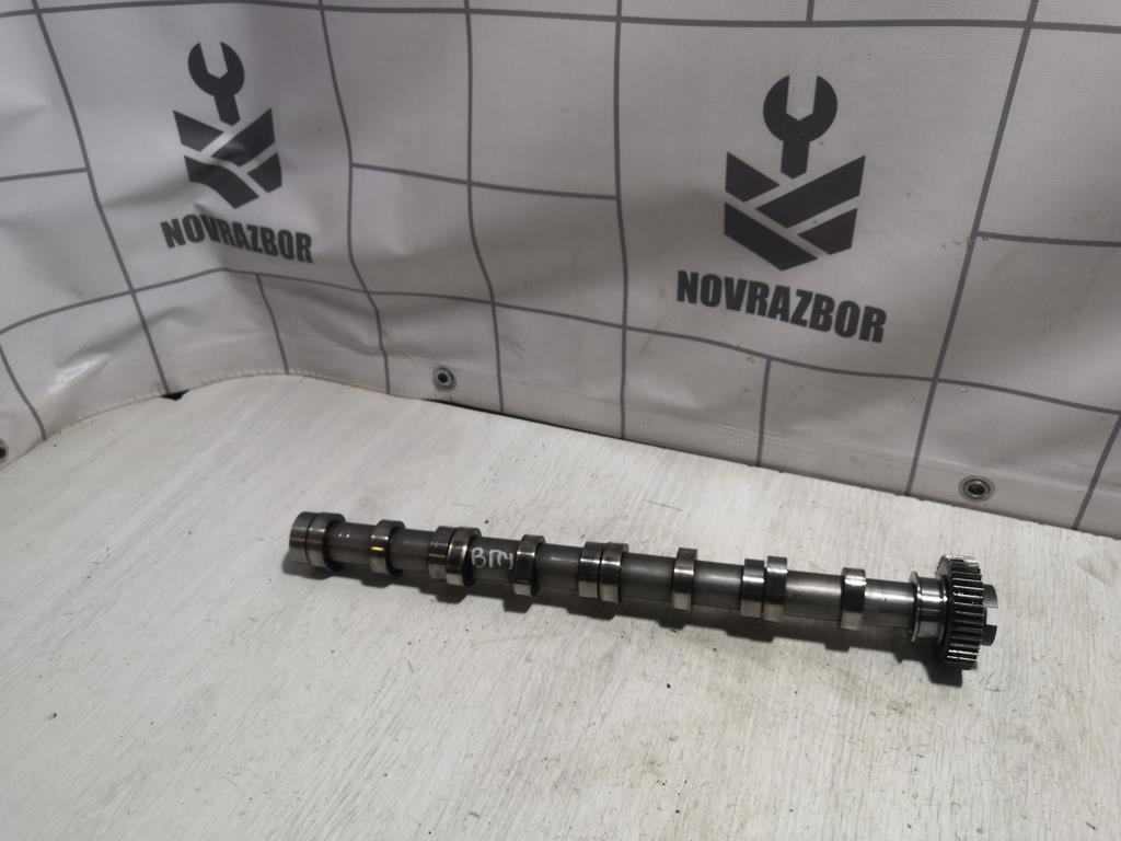 Skoda Octavia A5 1Z   04-13 для Распредвал впускной