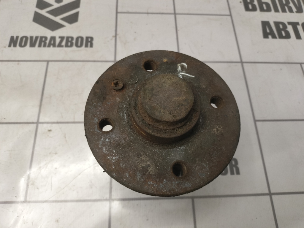 Daewoo Nexia 95-16 для Ступица задняя
