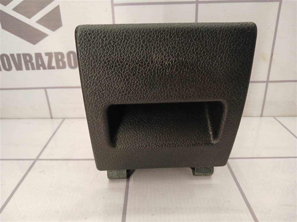 Ford Fusion 2002-2012 для Ящик передней консоли