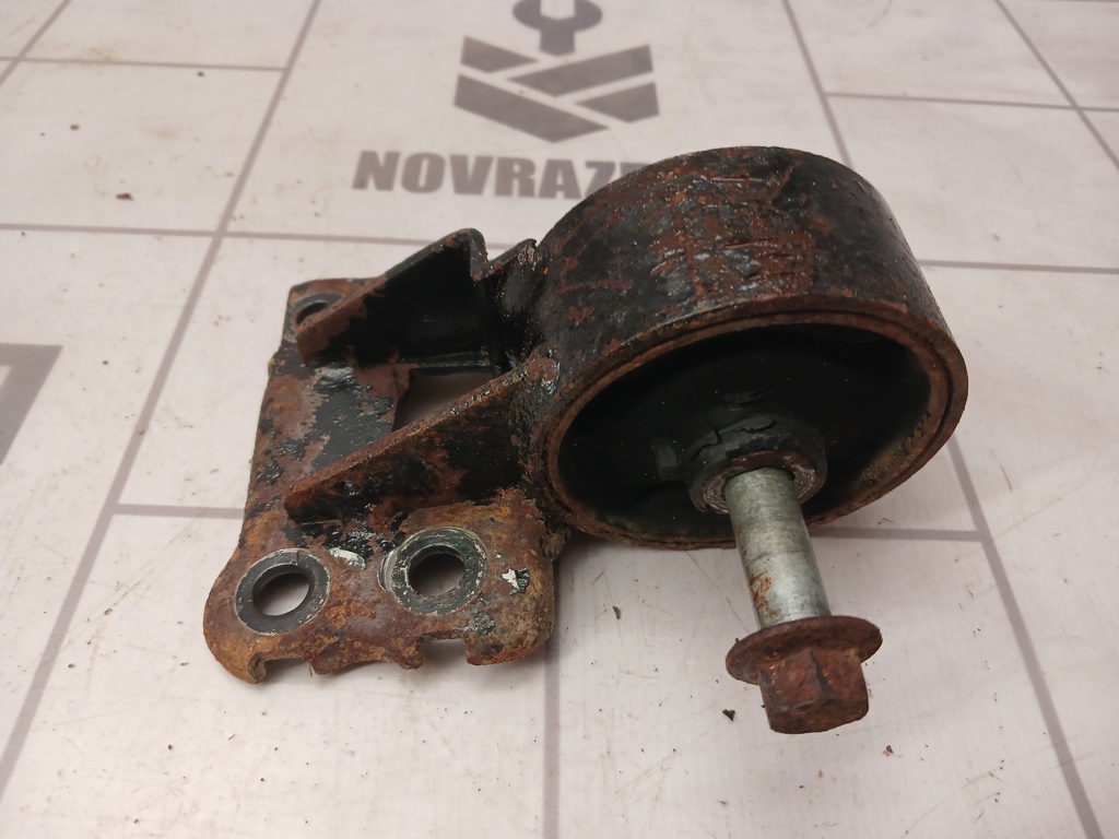 Chery QQ6 S21 07-10 для Опора двигателя