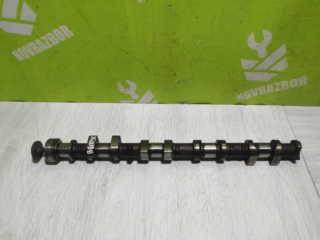 Ford Focus 1 1998-2004 для Распредвал выпускной