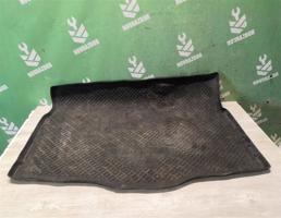 Коврик багажника для Hyundai i30 12-17  запчасти бу