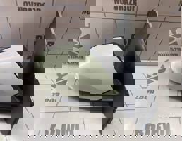 Зеркало правое электрическое для Renault Megane 3 09-16  запчасти бу