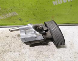 Насос гидроусилителя для Renault Kangoo 97-03  запчасти бу