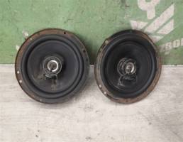 Динамик для Nissan Primera P11 96-02  запчасти бу