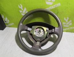 Рулевое колесо для AIR BAG (без AIR BAG) для Chery QQ6 S21 07-10  запчасти бу