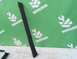 Накладка порога (внутренняя) для Ford Focus 1 1998-2004  запчасти бу