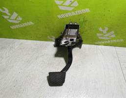 Педаль тормоза для Hyundai i30 12-17  запчасти бу