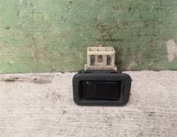 Кнопка стеклоподъемника для Mitsubishi Space Wagon (N3,N4) 1991-2000  запчасти бу