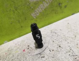 Форсунка инжекторная для Mercedes Benz W210 E-class 1995-2000  запчасти бу