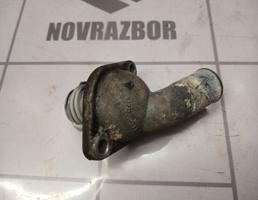 Корпус термостата для Chery QQ6 S21 07-10  запчасти бу