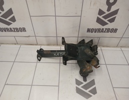 Замок капота для Faw Besturn B50 2009-2016  запчасти бу