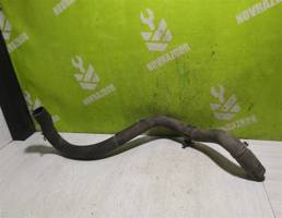 Патрубок радиатора для VW Golf 4 Bora 97-05  запчасти бу