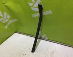 Обшивка стойки для Toyota Corolla E10 1992-1997  запчасти бу