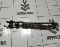 Радиатор топливный для Ford Transit FA 2000-2006  запчасти бу