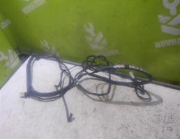 Проводка (коса) для Chery QQ6 S21 07-10  запчасти бу