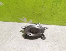 Насос водяной (помпа) для Kia Cerato 2009-2013  запчасти бу