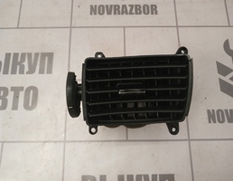 Дефлектор воздушный для Hyundai Elantra 3  00-05  запчасти бу