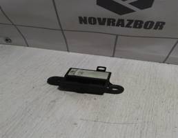 Блок электронный для Kia RIO 1 2000-2004  запчасти бу