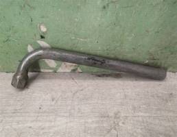 Ключ для VW Passat B4 94-96  запчасти бу