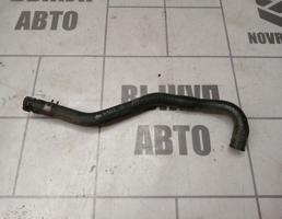 Патрубок для Hyundai Elantra 3  00-05  запчасти бу