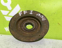 Шкив коленвала для Ford Focus 1 1998-2004  запчасти бу