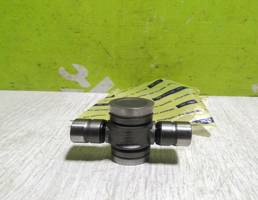 Крестовина карданного вала переднего для Kia Sportage 1994-2004  запчасти бу