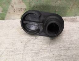 Заглушка для VW Passat B4 94-96  запчасти бу