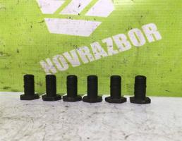 Болт маховика для Opel Vectra A 1988-1995  запчасти бу