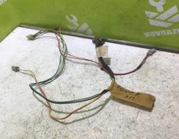 Проводка (коса) для Rover 4-series 1995-2000  запчасти бу
