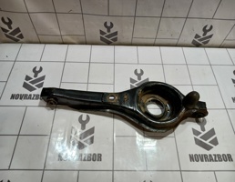 Рычаг задний нижний для Ford Focus 1 1998-2004  запчасти бу